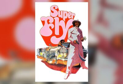 Super Fly