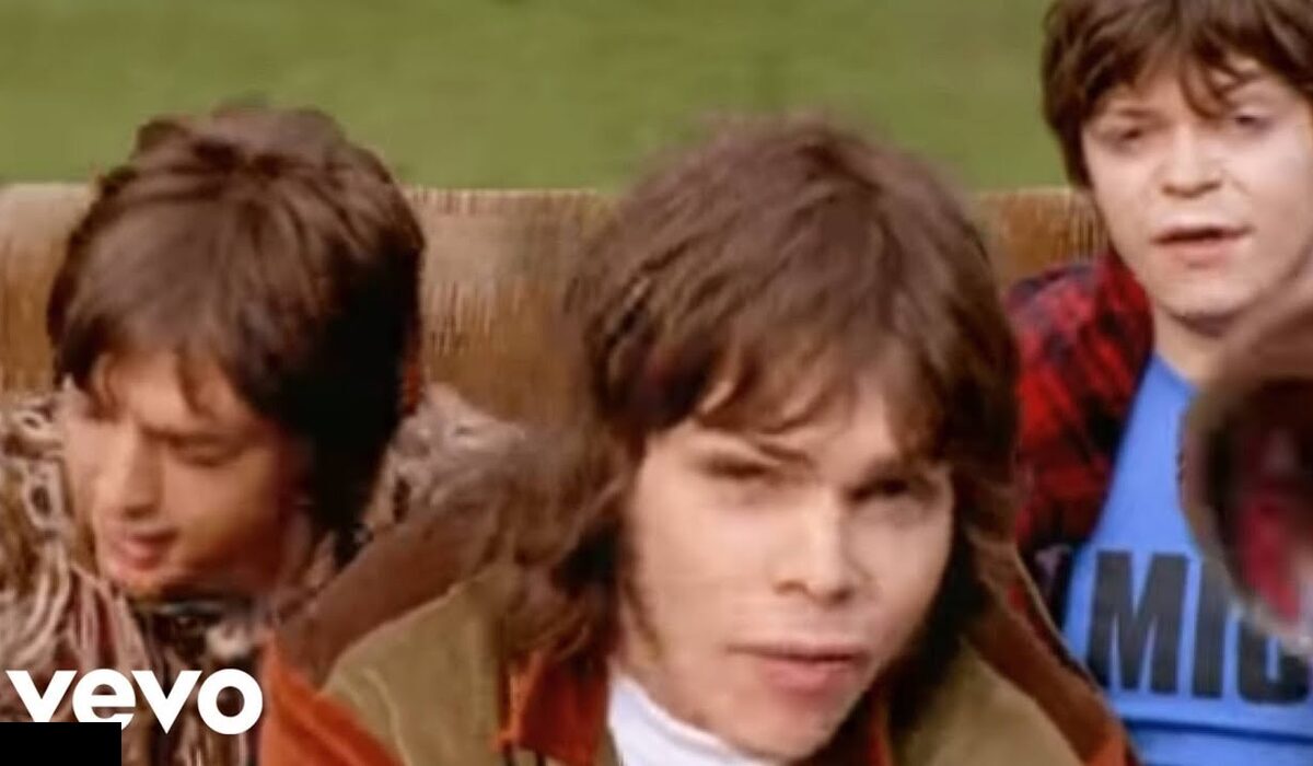 Supergrass2