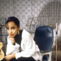 Sade at the Power Plant, 1985