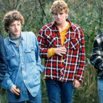 The La’s — There She Goes