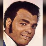 Timmy Thomas — Why Can’t We Live Together