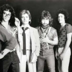 TOTO — Georgy Porgy