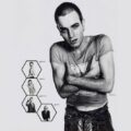Trainspotting