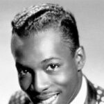 Wilson Pickett — Land of 1000 Dances