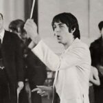 The Beatles — A Day In The Life