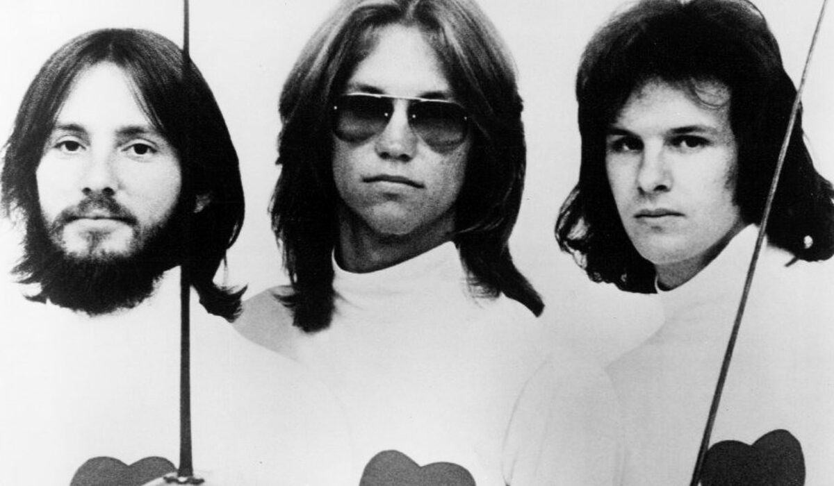 America 1975