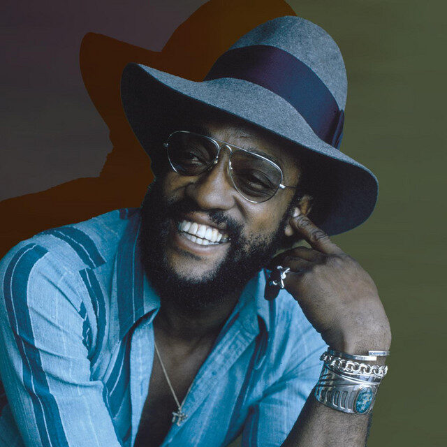 billy-paul-mid