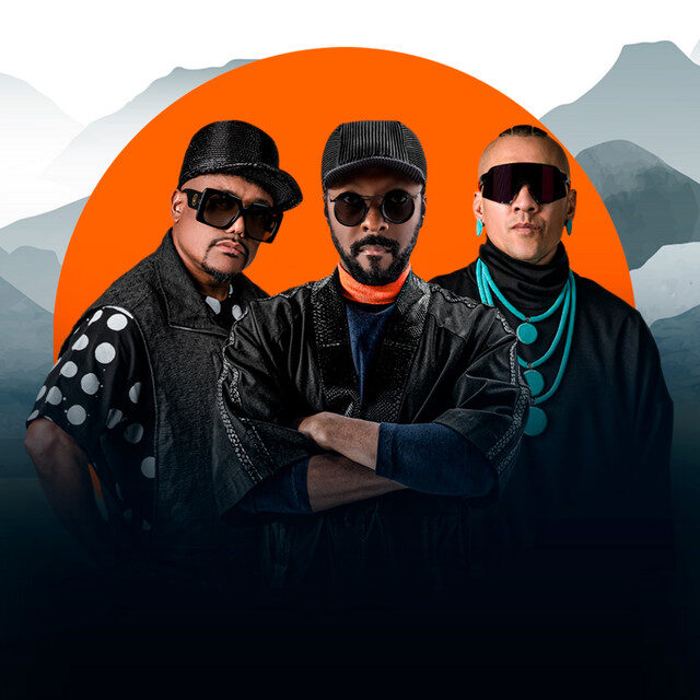 black-eyed-peas-mid