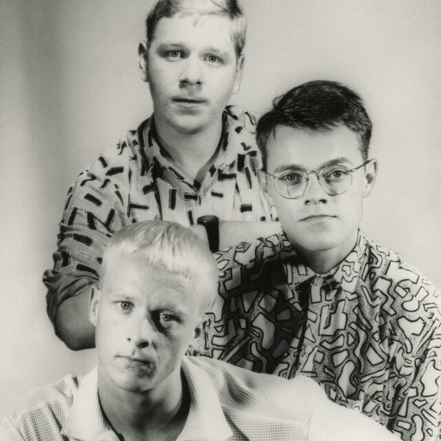 bronski-beat-mid