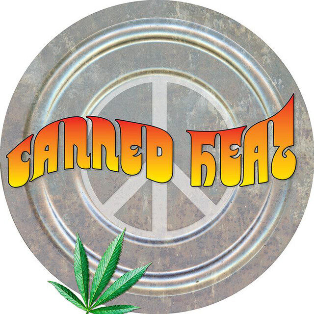 canned-heat-mid