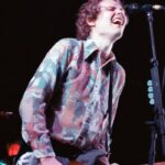 The Smashing Pumpkins — Cherub Rock