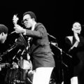 Chic - The locked grin of the groove