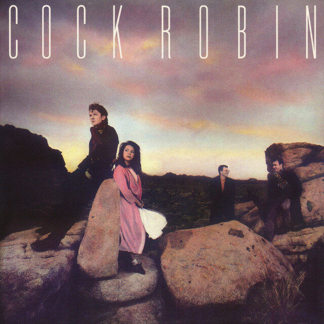 cock-robin-mid