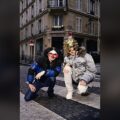 Daft Punk - Robots who remembered the room