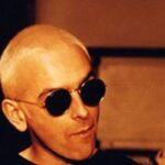 Underworld — Dark & Long