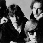 The Doors — The End