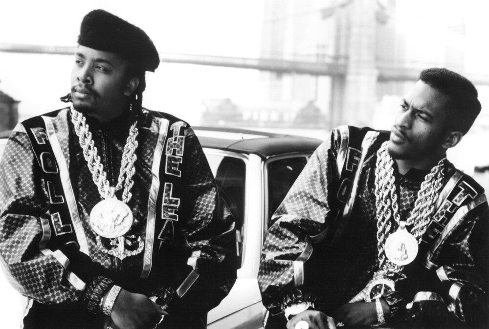 eric-b-rakim-mid