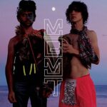 MGMT — Kids