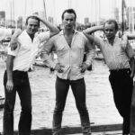 Men At Work — Down Under