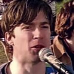 Nada Surf — Popular