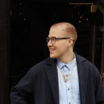 Mike Posner — I Took A Pill In Ibiza