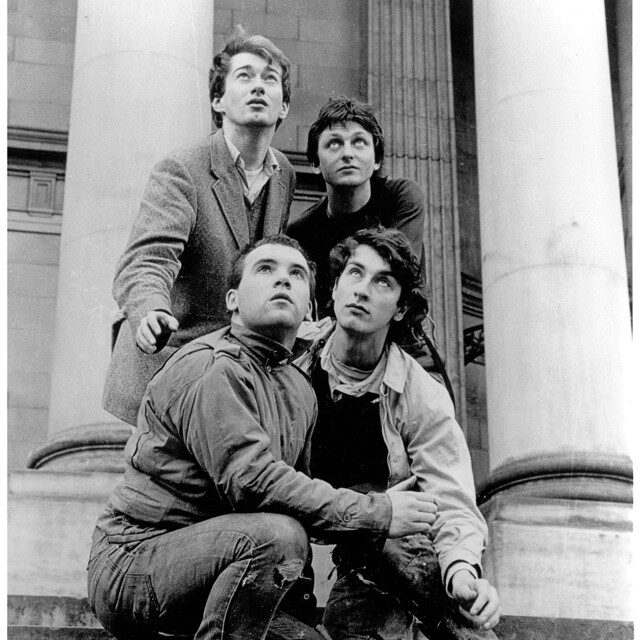gang-of-four-mid