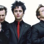 Green Day — American Idiot