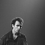 The Stranglers — Golden Brown