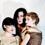 The Human League — Don’t You Want Me