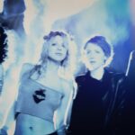 Hole — Celebrity Skin