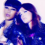 Icona Pop — I Love It