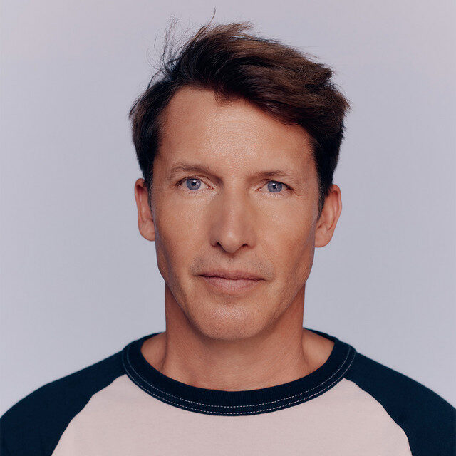 james-blunt-mid