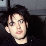 The Cure — Just Like Heaven