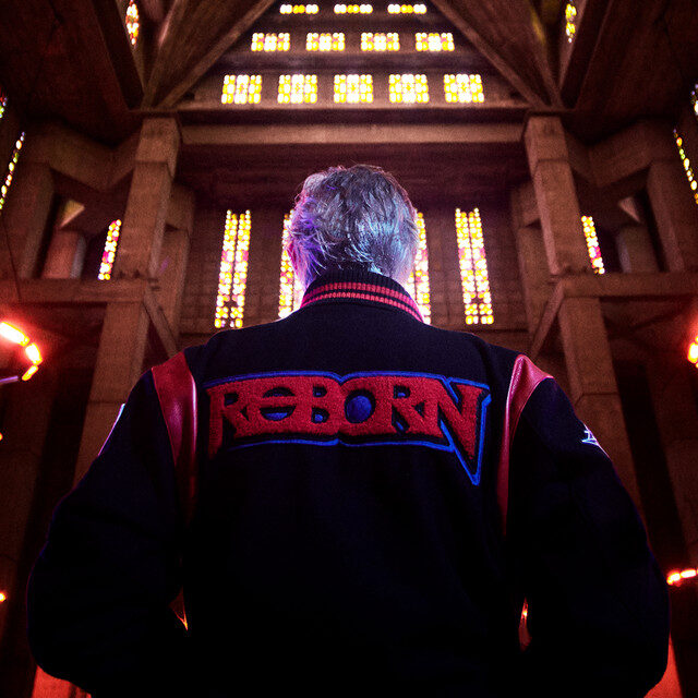 kavinsky-mid