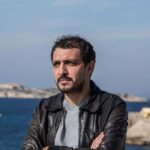 Kid Francescoli — The Player