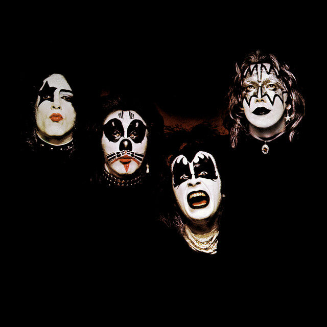 kiss-mid