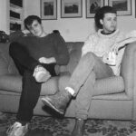 Tears For Fears — Mad World