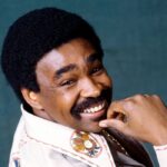 George McCrae — Rock Your Baby