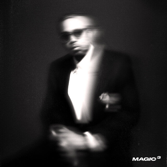 nas-mid