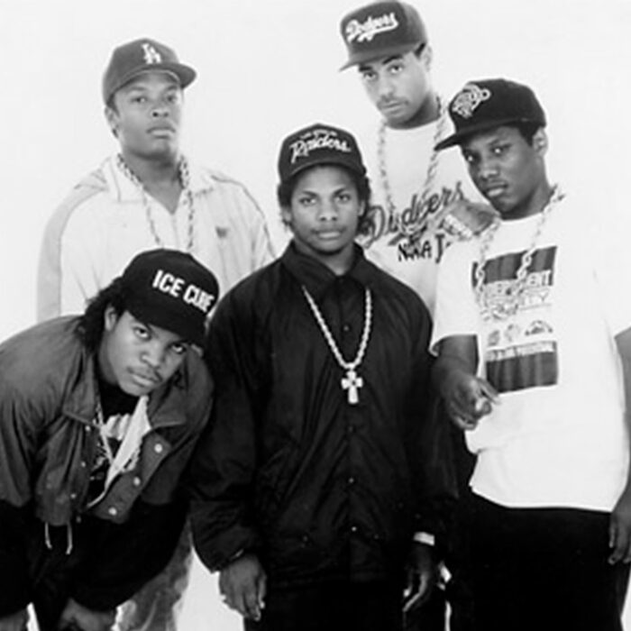 nwa-mid