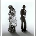 Parliament-Funkadelic - The mothership in the basement