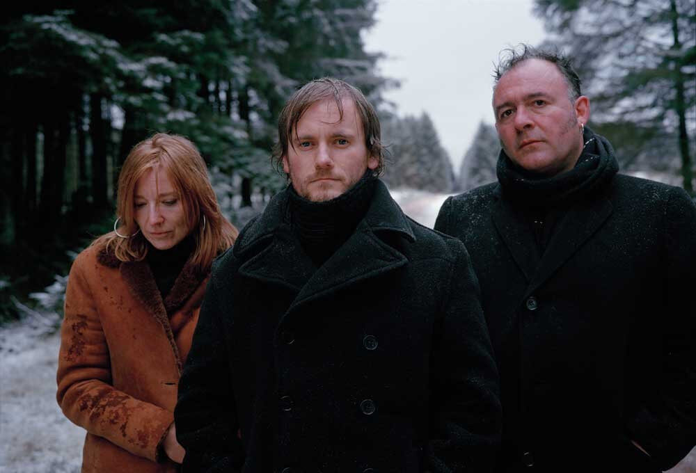 portishead-mid