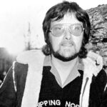 Gerry Rafferty — Baker Street