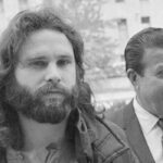 The Doors — Riders on the Storm