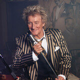 rod-stewart-mid