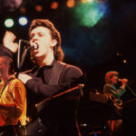 Tears For Fears — Shout