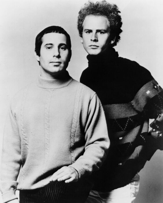 simon-garfunkel-mid