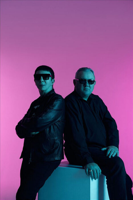 soft-cell-mid