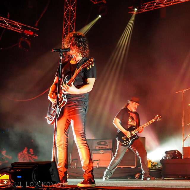 soundgarden-mid