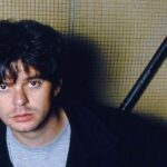 The Stranglers — Always the Sun